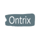 ONTRIX
